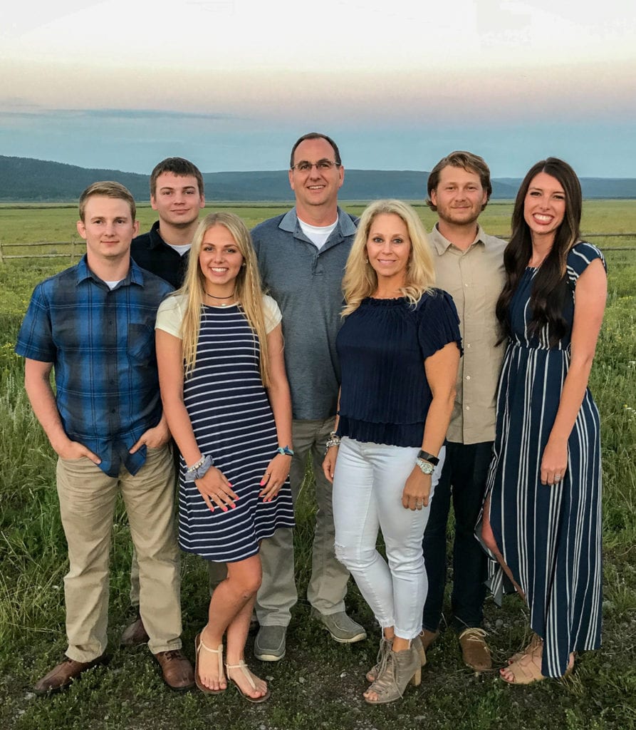 family_photo_50th_Wedding_anniv