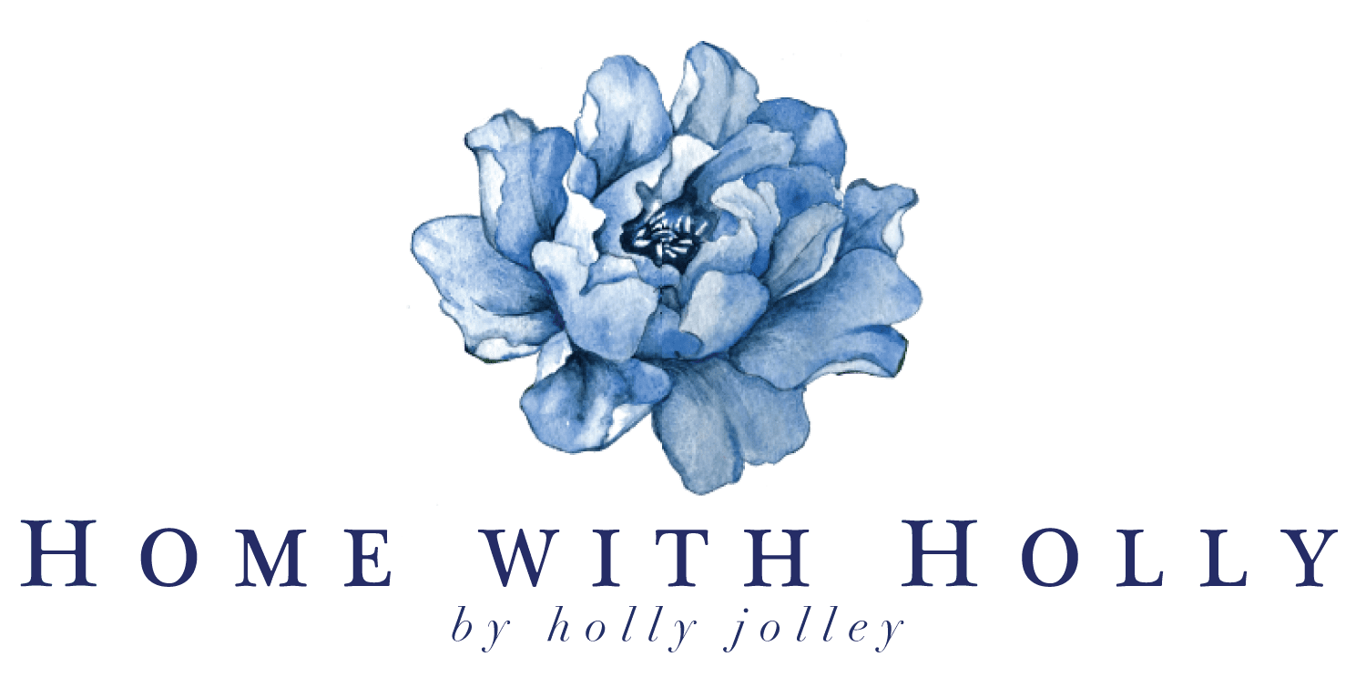 Sunflower Centerpiece Summer And Fall Centerpiece Diy Tutorial