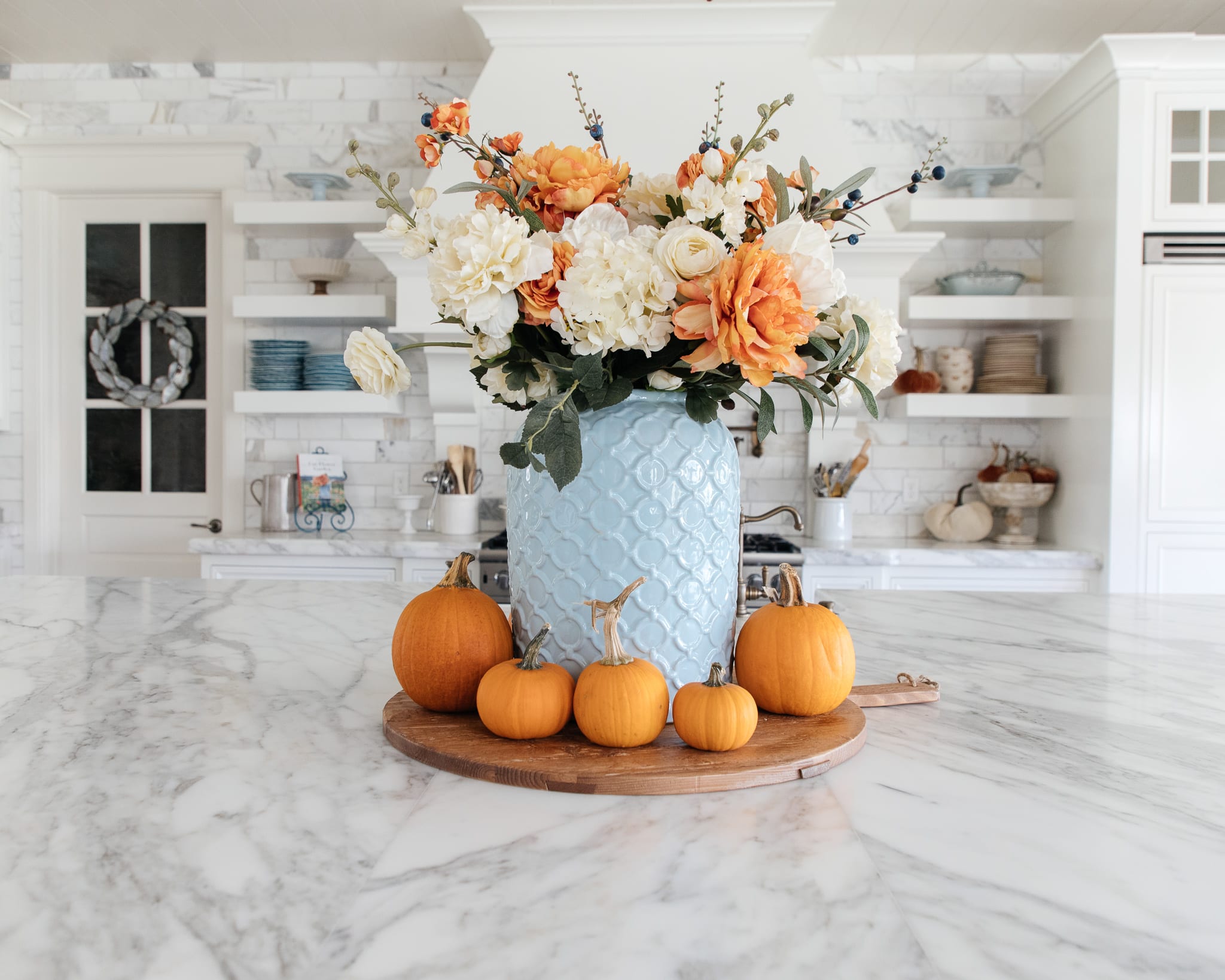 Fall Home Essentials 2020 - Dine & Fash