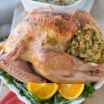 turkey brine thanksgiving turkey recipe brine recipe holiday cooking roasting roasted turkey thanksgiving recipes