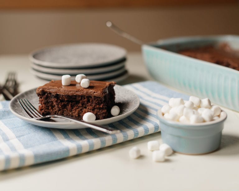 chocolate cake, chocolate, cake recipes, chocolate cake recipes, ganache frosting, frosting, homemade, family recipes, comfort food, dessert, dessert recipes