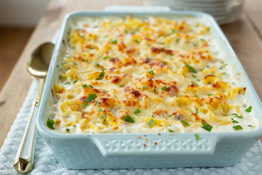 macaroni and cheese, fontina cheese, recipes, recipe, comfort food, cheese, homemade, home cooked, comfort food, easter dinner, ham, leftovers, food