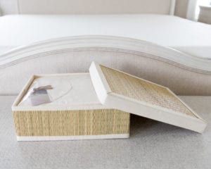 Refreshing The Master Bedroom | Master Bedroom Decor