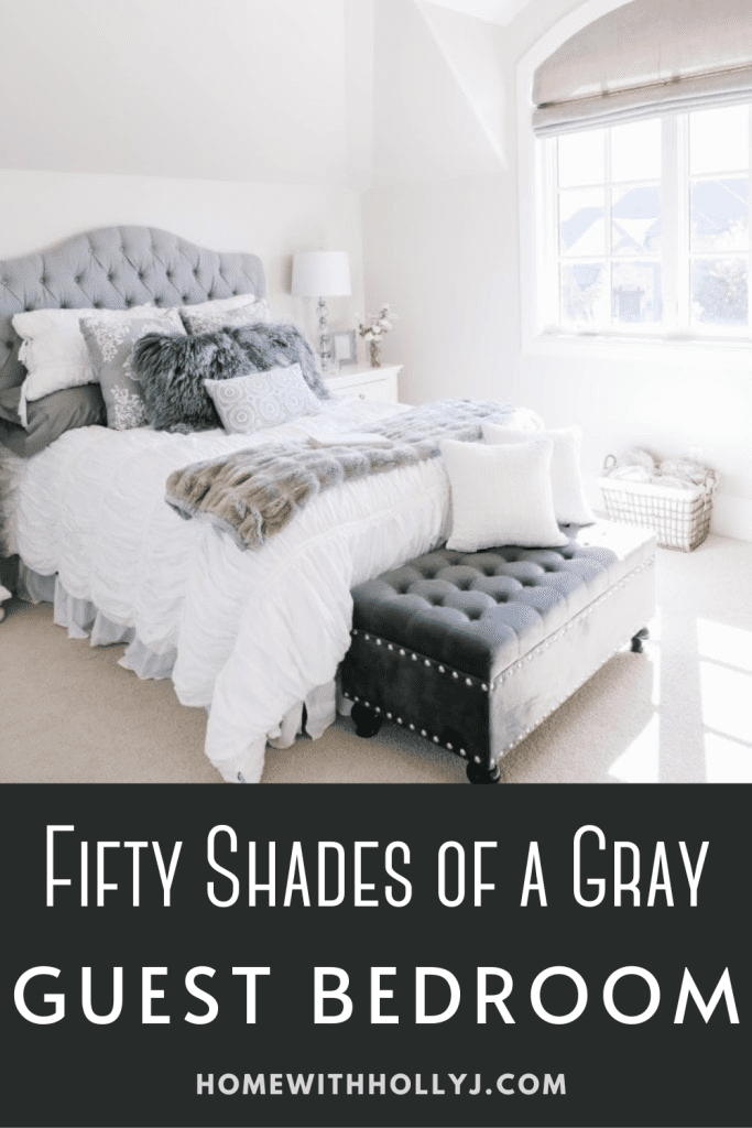 https://homewithhollyj.com/wp-content/uploads/2020/01/gray-guest-bedroom-683x1024.png