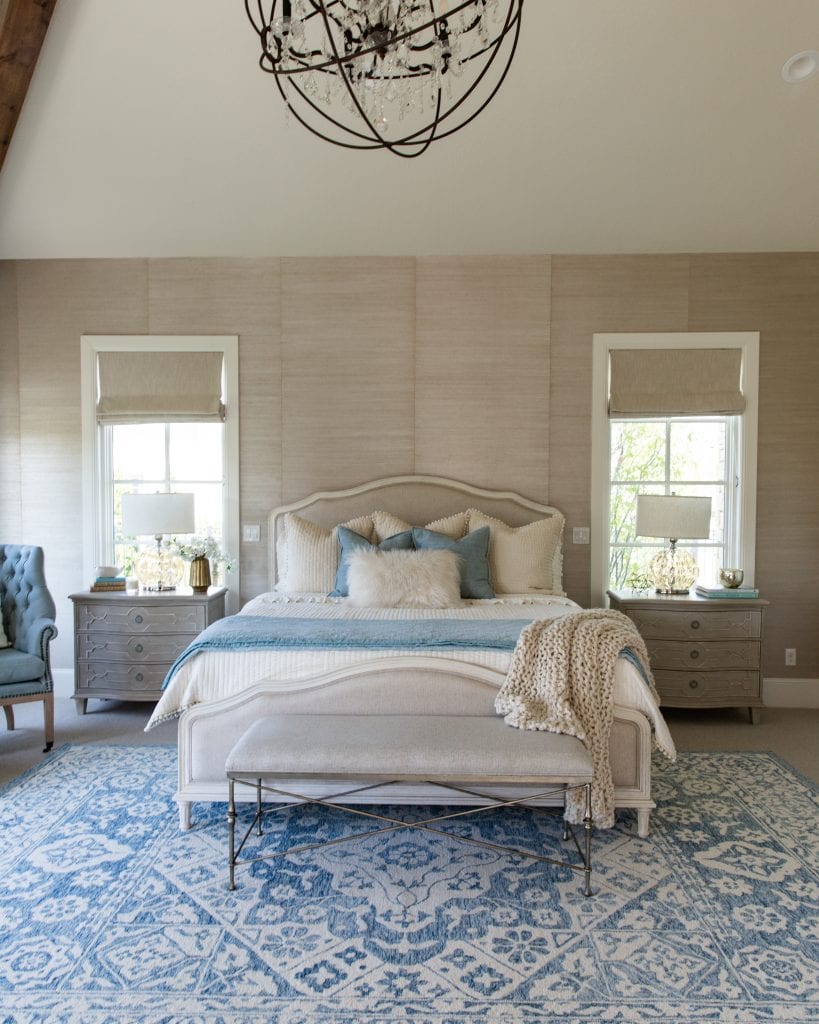 https://homewithhollyj.com/wp-content/uploads/2020/05/Transitional-French-Country-Master-Bedroom-11-819x1024.jpg