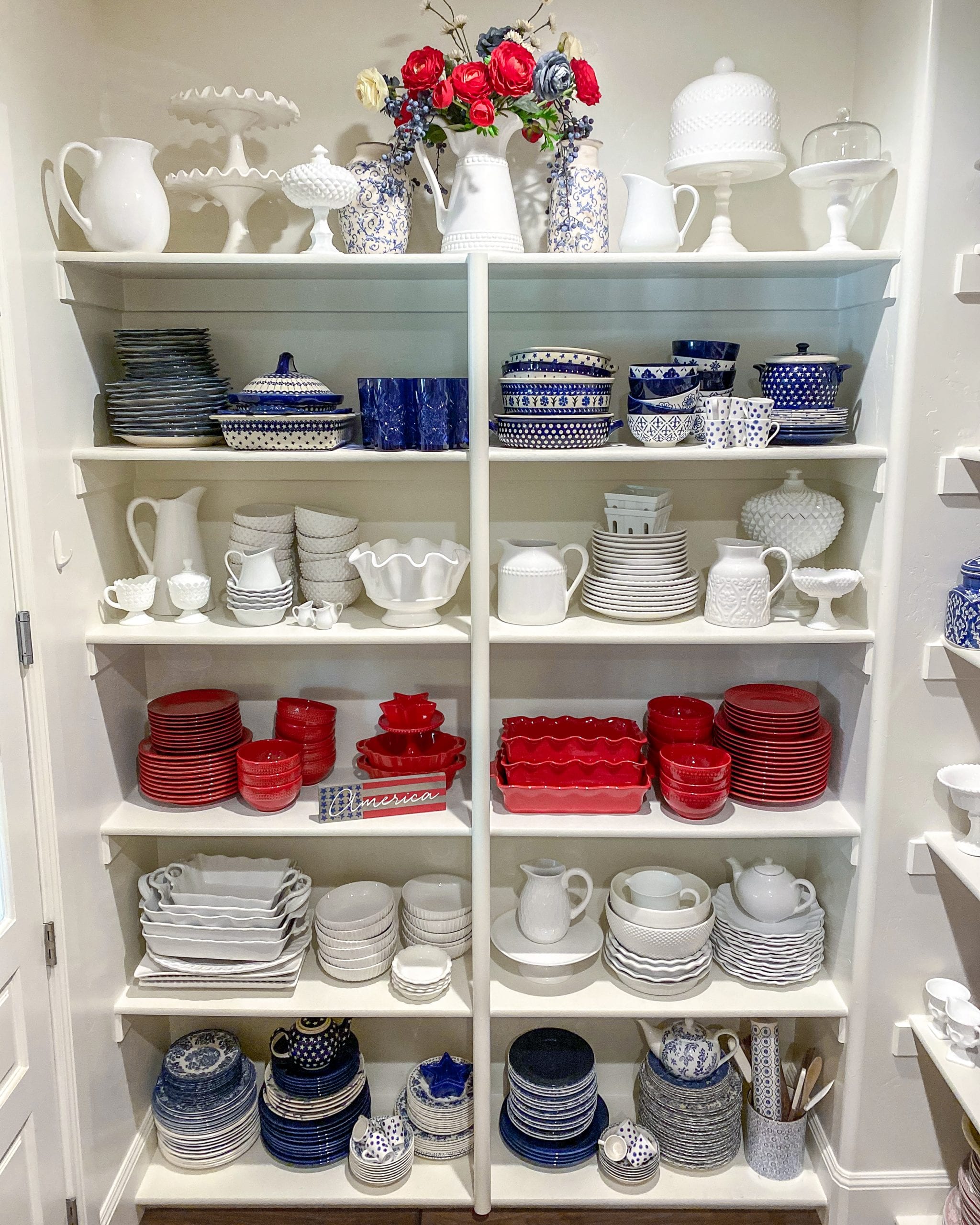 https://homewithhollyj.com/wp-content/uploads/2020/06/Patriotic-Dish-Pantry-Organization-10-scaled.jpg