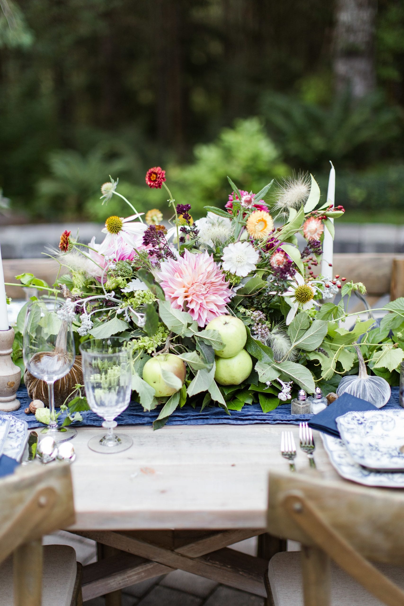 floral arrangement flower farm flowers