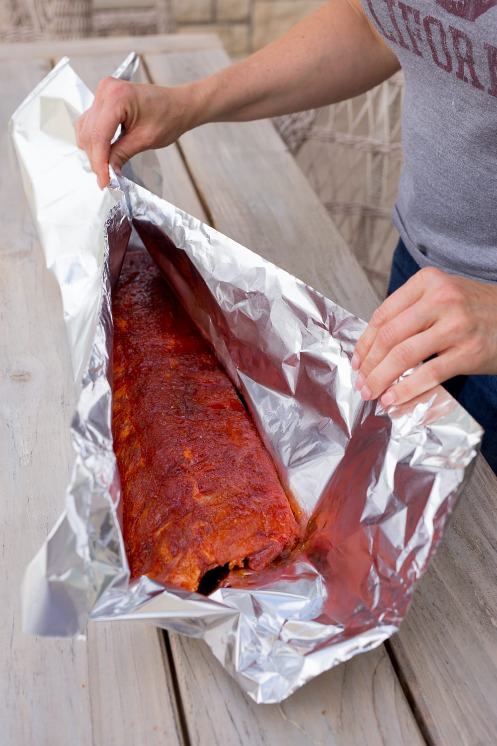 https://homewithhollyj.com/wp-content/uploads/2020/07/The-Best-Barbecue-Ribs-Recipe-7.jpg