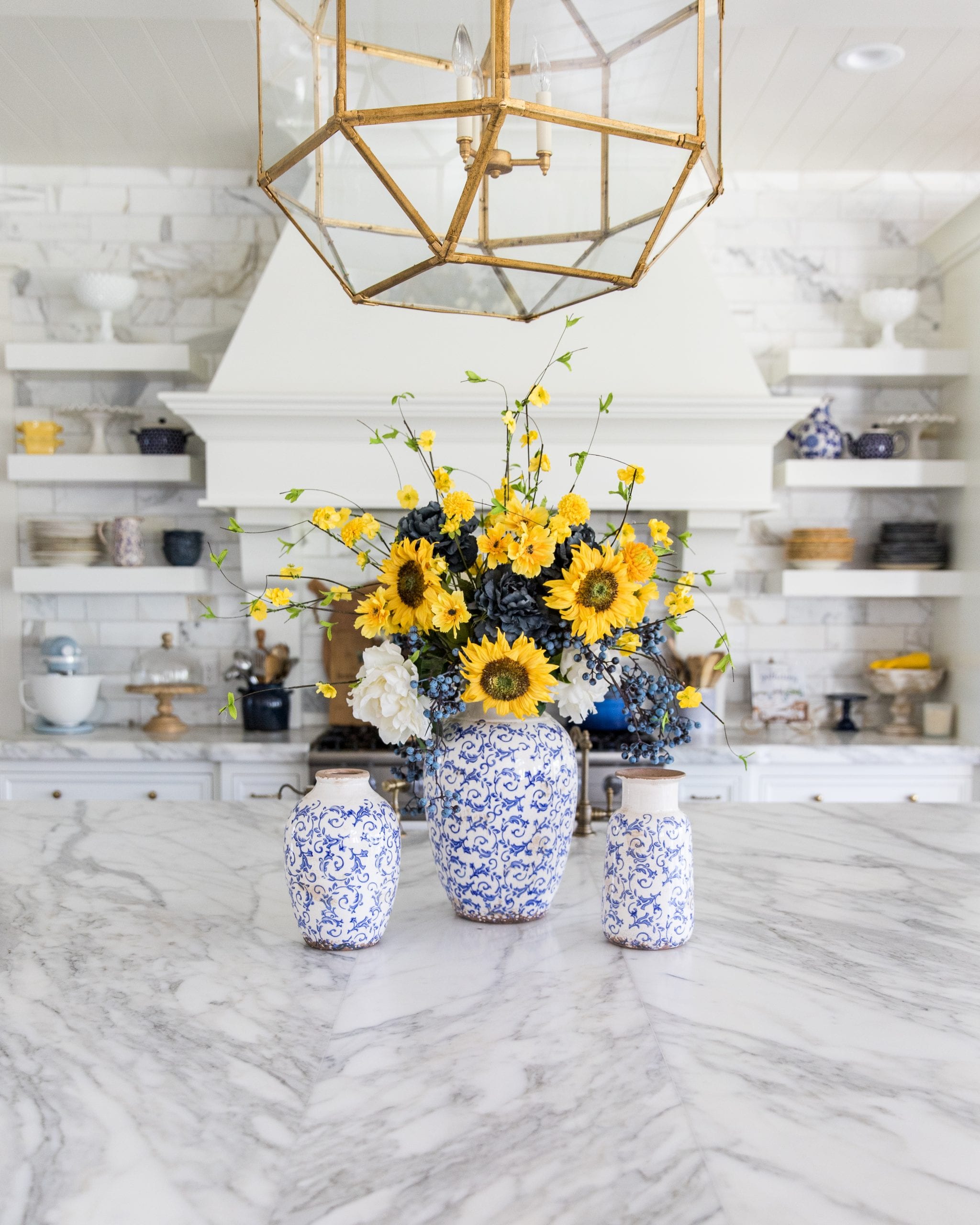 https://homewithhollyj.com/wp-content/uploads/2020/09/Blue-and-Yellow-SummerFall-DIY-Floral-Arrangement-6-scaled.jpg