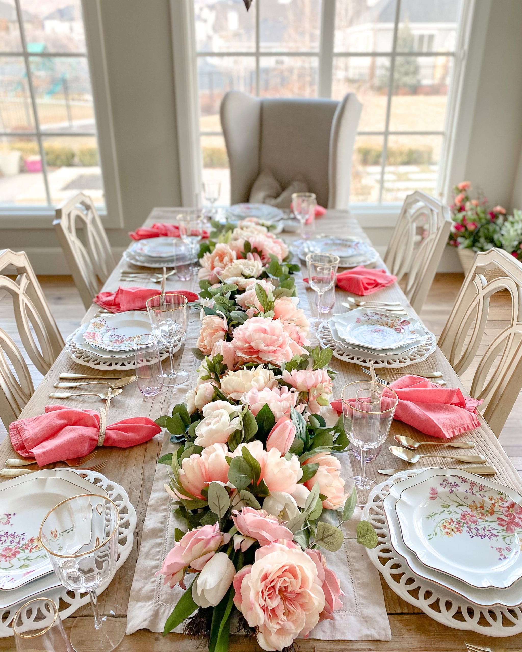 https://homewithhollyj.com/wp-content/uploads/2021/03/Martha-Stewart-Spring-Easter-Tablescape-154-scaled.jpg