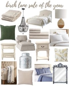 Birch Lane Sale | Birch Lane Home Decor Must-Haves