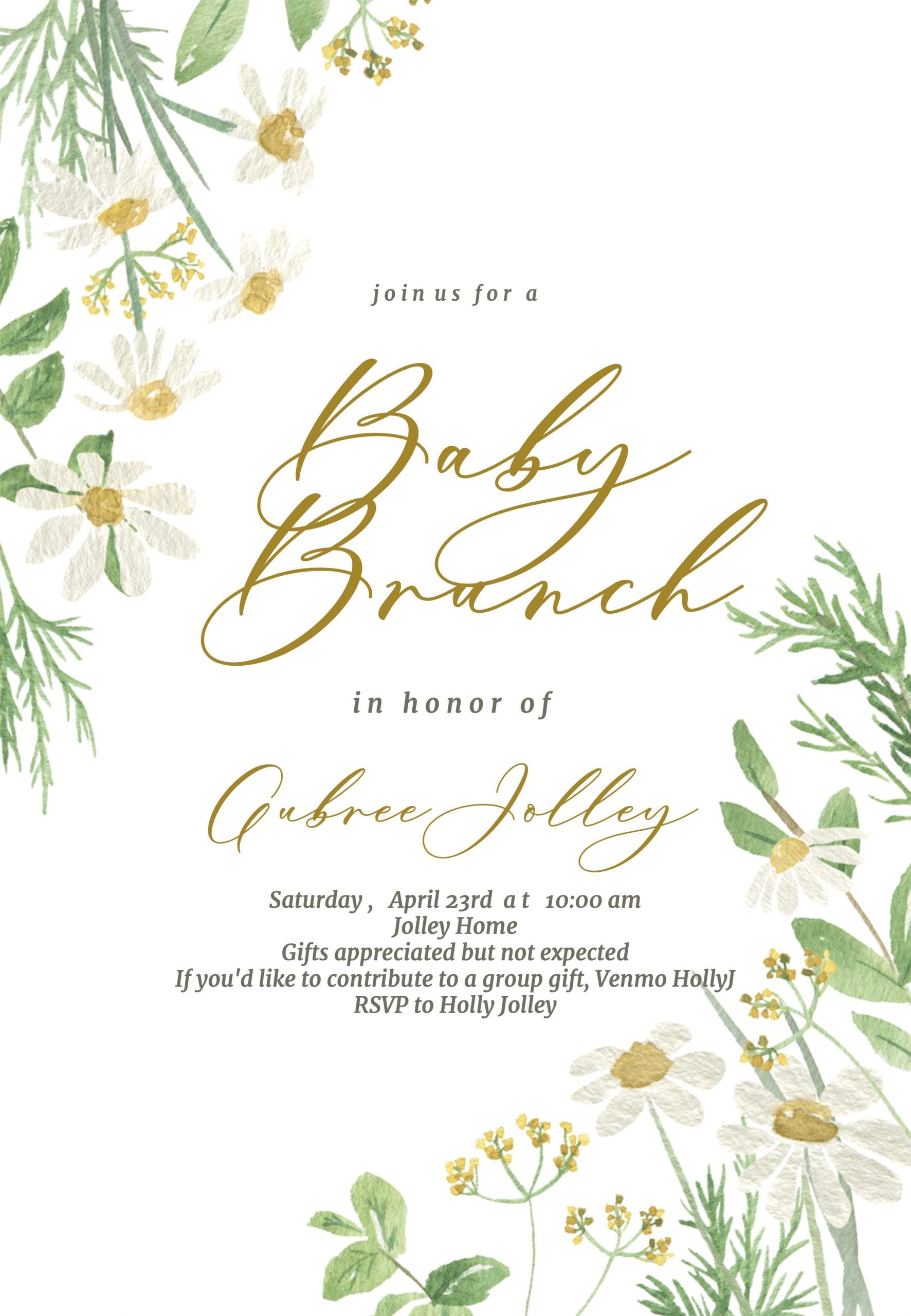 https://homewithhollyj.com/wp-content/uploads/2021/04/daisy-baby-brunch-invtation-scaled.jpeg