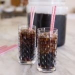 homemade Rootbeer recipe