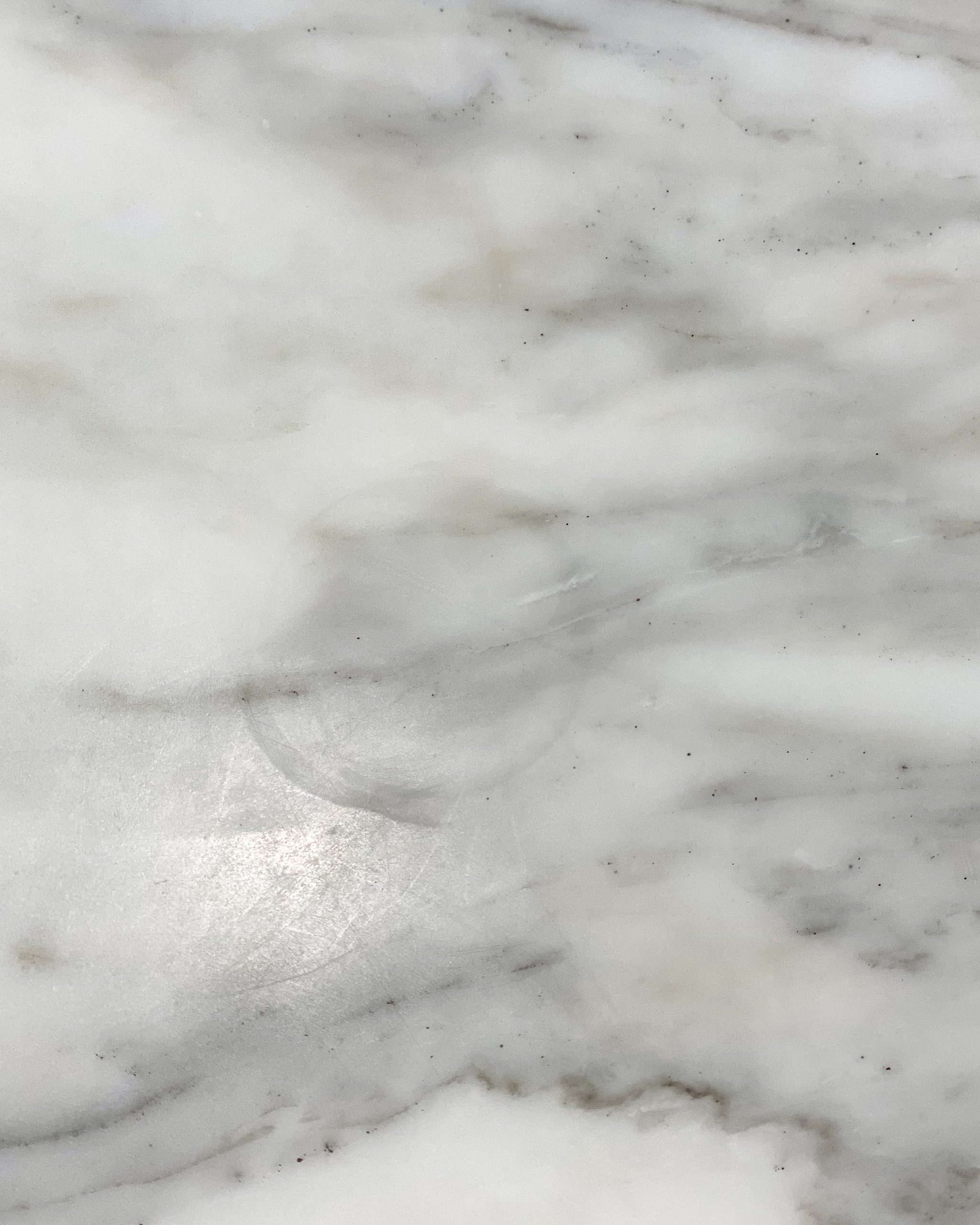 etched marble