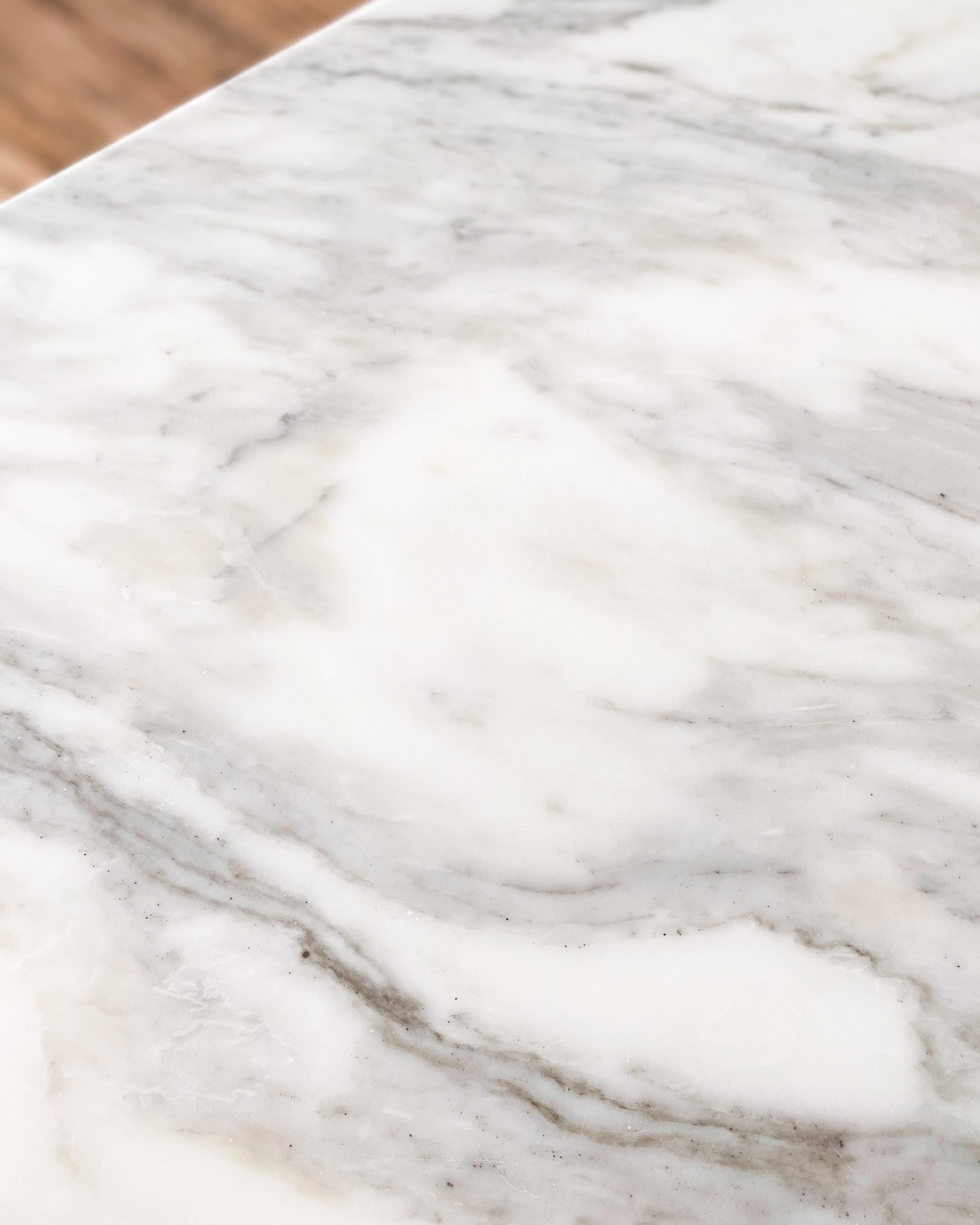 marble counter restoration