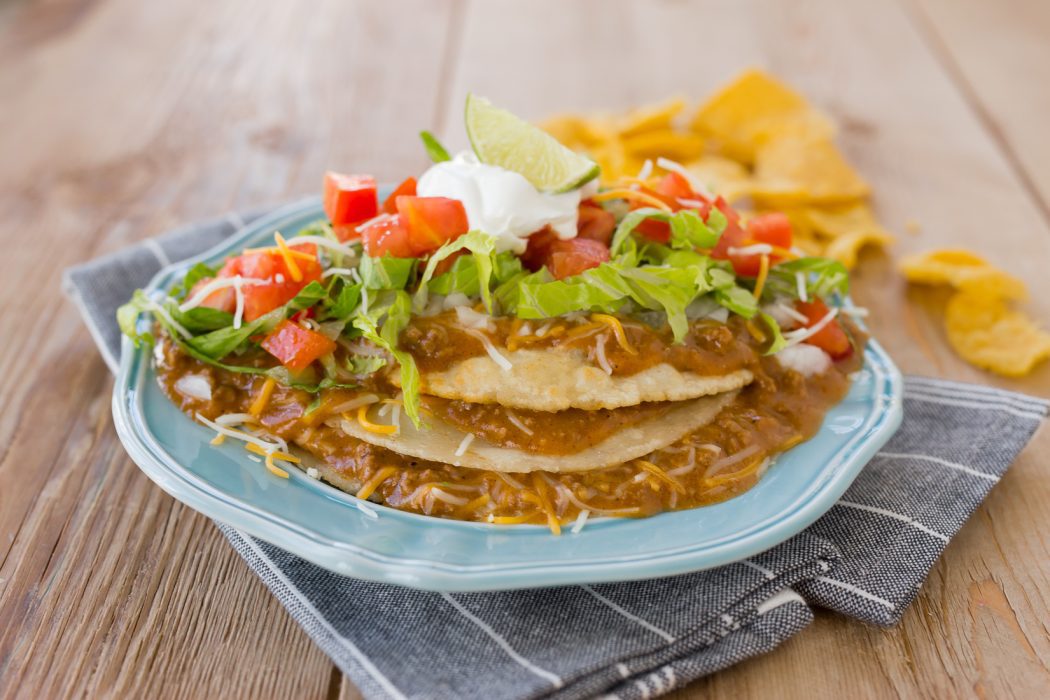 delicious-old-fashioned-enchilada-recipe-home-with-holly-j