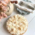 pie recipes