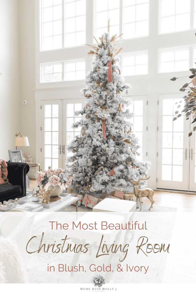 Christmas LIving Room - Pinterest (compressed)