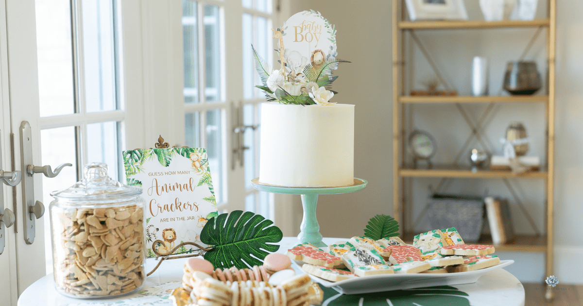 https://homewithhollyj.com/wp-content/uploads/2023/03/Jungle-Theme-Baby-Shower-Social.png