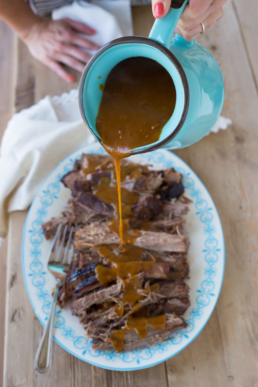 https://homewithhollyj.com/wp-content/uploads/2023/05/Mouth-Watering-Classic-Roast-Beef-Recipe-7-1.jpg