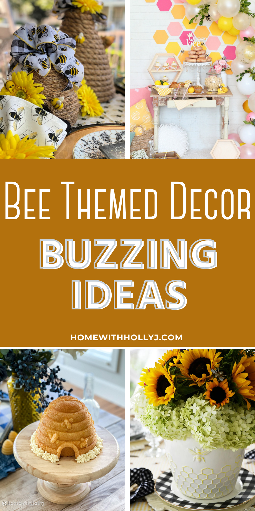 https://homewithhollyj.com/wp-content/uploads/2023/07/bee-themed-decor-7.png