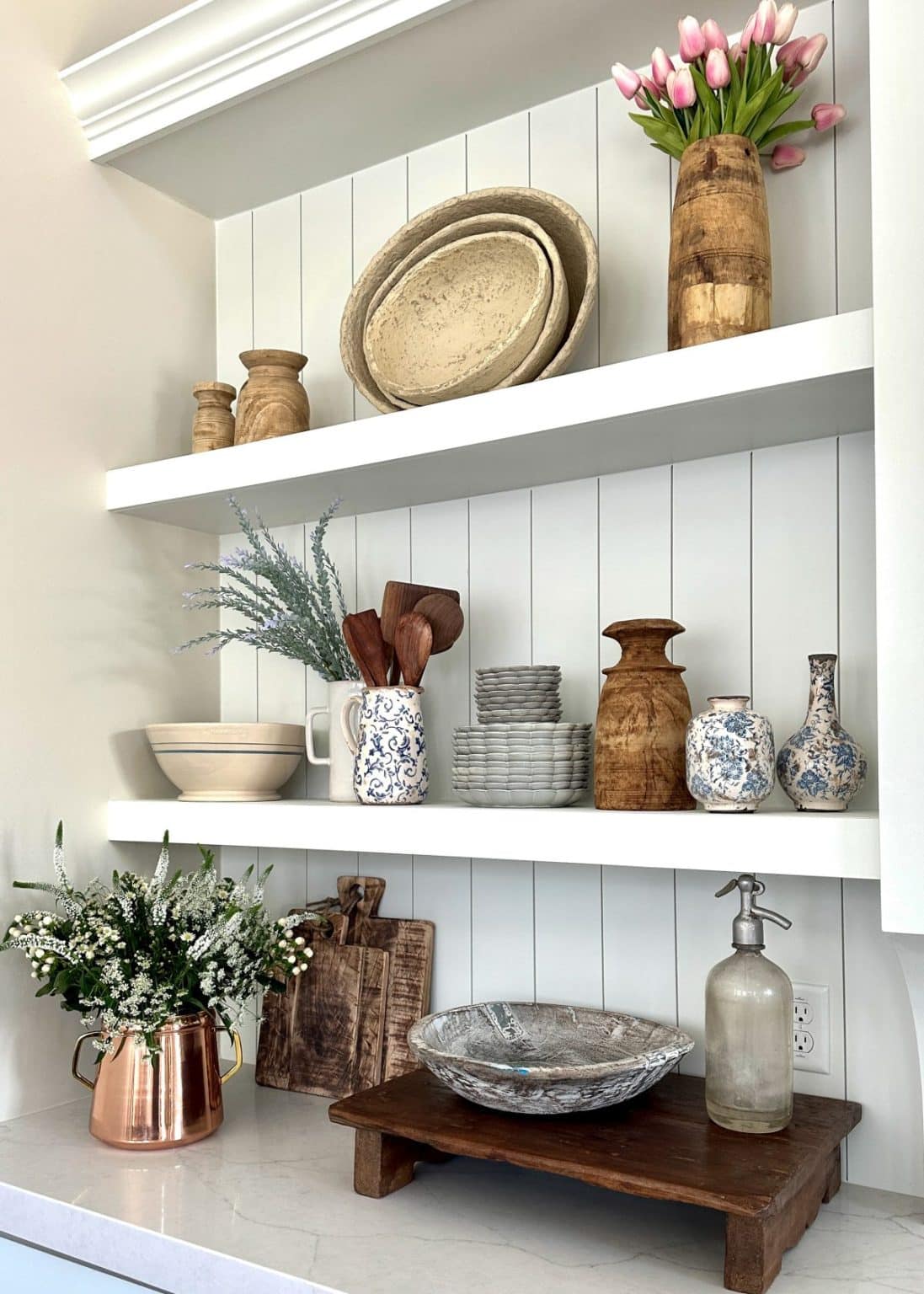 Home Collection Spring Spring Home Decor Ideas to Refresh Your Space - Home With Holly J